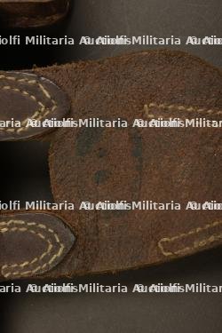 Brelage France 40 — photo 2