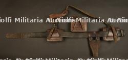 Brelage France 40 — miniature 3