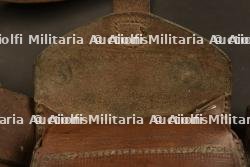 Brelage France 40 — miniature 4