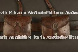 Brelage France 40 — miniature 7