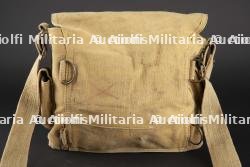 Ensemble d'équipements 1940 — miniature 4