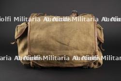Ensemble d'équipements 1940 — miniature 10