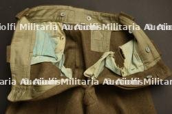 Culotte et chemise française — miniature 3
