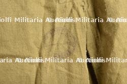 Culotte et chemise française — photo 5