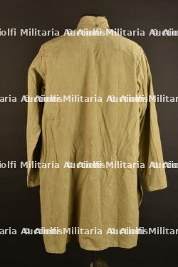 Culotte et chemise française — miniature 6