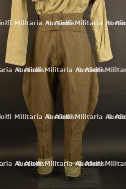 Culotte et chemise française — miniature 10