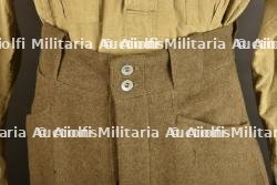 Culotte et chemise française — photo 14