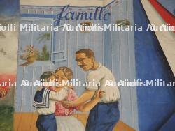 Peintures Vichy. — photo 3