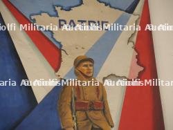 Peintures Vichy. — photo 4