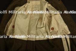 Manteau français 1938 pour troupes montée — photo 4