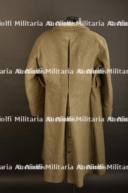 Manteau français 1938 pour troupes montée — photo 5