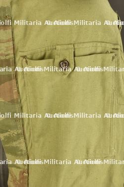 Veste camouflée TAP 47/53 — photo 2