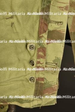Veste camouflée TAP 47/53 — photo 3