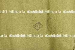 Veste camouflée TAP 47/53 — miniature 4