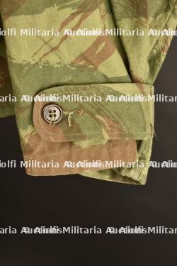 Veste camouflée TAP 47/53 — miniature 8