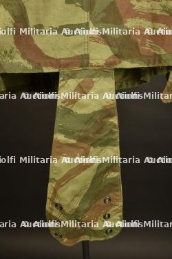 Veste camouflée TAP 47/53 — photo 9