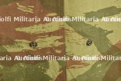 Veste camouflée TAP 47/53 — photo 10