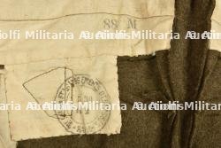 Pantalon culotte modèle 1915/27 troupes d'Afrique — miniature 3