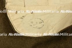 Pantalon culotte modèle 1915/27 troupes d'Afrique — miniature 4