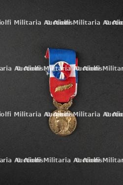 Ensemble de décorations françaises — photo 14