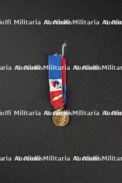 Ensemble de décorations françaises — miniature 16