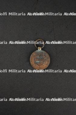 Ensemble de décorations françaises — miniature 18