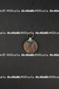 Ensemble de décorations françaises — miniature 19