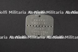Ensemble d'insignes divers — miniature 2