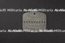Ensemble d'insignes divers — photo 3