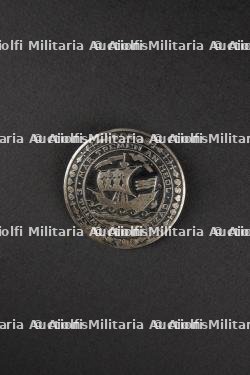 Ensemble d'insignes divers — miniature 6
