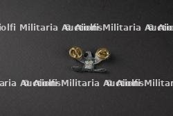 Ensemble d'insignes divers — miniature 11