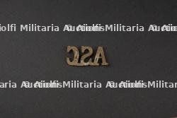 Ensemble d'insignes divers — miniature 13