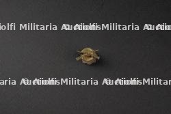 Ensemble d'insignes divers — miniature 18