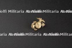 Ensemble d'insignes divers — photo 20