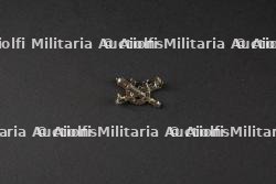 Ensemble d'insignes divers — photo 23