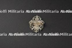 Ensemble d'insignes divers — photo 25
