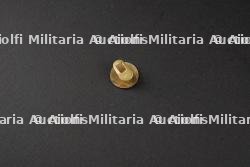 Ensemble d'insignes divers — photo 27