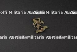Ensemble d'insignes divers — miniature 29