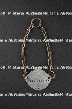 Ensemble d'insignes divers — photo 30