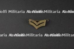 Ensemble d'insignes divers — miniature 32