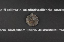 Ensemble d'insignes divers — photo 34