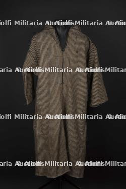 Djellaba troupe tirailleur 1944 — miniature 1