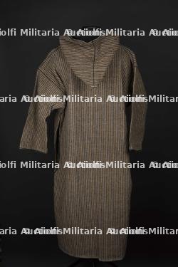 Djellaba troupe tirailleur 1944 — miniature 4