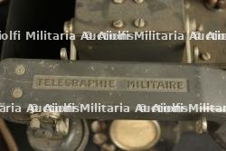 Téléphones de campagne français — miniature 4