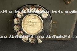 Téléphones de campagne français — photo 5