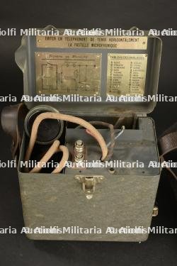 Téléphones de campagne français — miniature 9