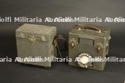 Téléphones de campagne français — miniature 10
