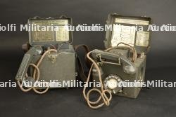 Téléphones de campagne français — photo 11