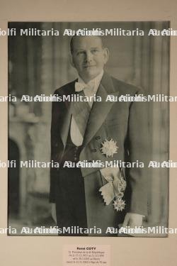 Portraits de personnalités militaires. — miniature 4