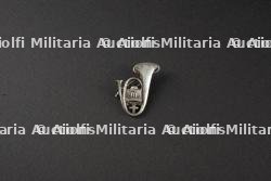 Ensemble d'insignes français — miniature 2